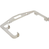 Unclassified - 1882-2050816-ND - DigiKey