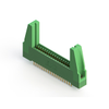 Edgeboard Connectors - 151-345-038-524-288-ND - DigiKey
