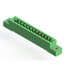 Edgeboard Connectors - 151-307-012-554-108-ND - DigiKey