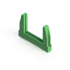 Edgeboard Connectors - 151-307-022-542-278-ND - DigiKey
