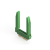 Edgeboard Connectors - 151-345-030-558-878-ND - DigiKey