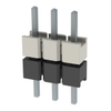 Board Spacers, Stackers (Board to Board) - 612-HW-03-17-TM-S-200-100-ND - DigiKey