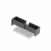 Headers, Male Pins - SAM11772-ND - DigiKey