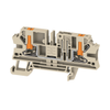 Din Rail, Channel - 281-2898760000-ND - DigiKey