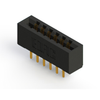 Edgeboard Connectors - 355-012-520-201-ND - DigiKey