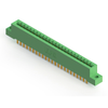 Edgeboard Connectors - 151-333-046-500-204-ND - DigiKey