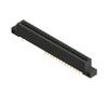 Edgeboard Connectors - 151-387-044-542-212-ND - DigiKey