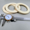 99% alumina ceramic washer - Image