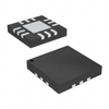 RF Switches -- SKY13267-321LF