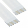 Flat Flex Ribbon Jumpers, Cables - 0152670287 - ODG (Origin Data Global)