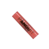 Wire Splice Connectors - PSN18-M - ODG (Origin Data Global)