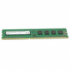Memory - Modules - MT8KTF51264AZ-1G9P1 - ODG (Origin Data Global)