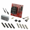 Programmers, Emulators, and Debuggers - MSP-FET430U64A - ODG (Origin Data Global)