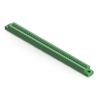 Edgeboard Connectors - 151-807-040-458-107-ND - DigiKey