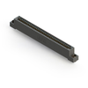 Edgeboard Connectors - 151-395-036-544-103-ND - DigiKey