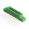 Edgeboard Connectors - 151-807-014-524-207-ND - DigiKey