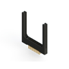 Edgeboard Connectors - 151-396-022-560-258-ND - DigiKey