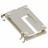 RF Antennas - 478-GB04001TR-ND - DigiKey