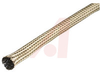 Braid; 14 AWG; Tinned Copper; 168; 4200CMA; 32 A - 70136169 - Allied Electronics, Inc.