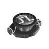 Fixed Inductors - 553-2842-ND - DigiKey