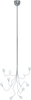 LS-18488PS/FRO   (OCTOPI ) - 88675416012 - Lite-Source, Inc.