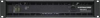 DSA Series (Dual-Channel) Power Amplifiers - DSA 8212 - Visual Sound, Inc.