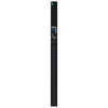Power Distribution, Surge Protectors - 298-P16D21G-ND - DigiKey