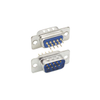 D-Sub Connector Assemblies - 6099-PE45984-ND - DigiKey