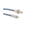 Coaxial Cables (RF) - 6099-PE3MSA00549-12-ND - DigiKey