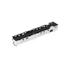 Edgeboard Connectors - 664-G03V21342HRTR-ND - DigiKey