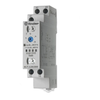 Time Delay Relays -- 2066-80.71.0.240.0000-ND - Image