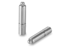 187 8K Visco Jet® Multi-Orifice Restrictor -  - Lee Co. (The)