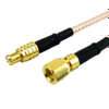 Coaxial Cables (RF) - 5328-FMC0718316-48-ND - DigiKey