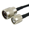 Coaxial Cables (RF) - 5328-FMC0103223LF-36-ND - DigiKey