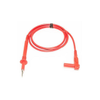 Banana, Meter Interface - BU-4062-M-39-2-ND - DigiKey