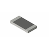 Chip Resistor - Surface Mount - 738-CSM2512FT16L0-ND - DigiKey