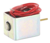 Linear Solenoids -- 3073382 - Image