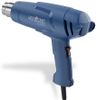 Heat Guns - 9094174 - RS Components, Ltd.