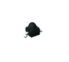 Photodiodes - 2576910P - RS Components, Ltd.