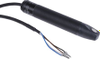 Flow Controllers - 182994 - RS Components, Ltd.