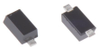 Schottky Diodes & Rectifiers - 1841549P - RS Components, Ltd.