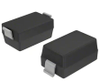 Zener Diodes - 1808261 - RS Components, Ltd.