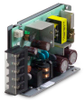 Switching Power Supplies - 100923 - RS Components, Ltd.
