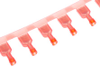 Spade Connectors - 6831431 - RS Components, Ltd.