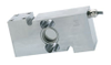 Strain Gauges - 1856020 - RS Components, Ltd.