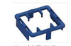 Heatsink Mounting Accessories - 4895789 - RS Components, Ltd.