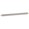 Conveyor Rollers - 2235539 - RS Components, Ltd.