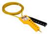 Lockouts - 276142 - RS Components, Ltd.