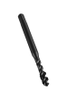 Threading Taps - 5283878 - RS Components, Ltd.