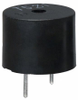 Piezo Buzzers -- 1347283 - Image